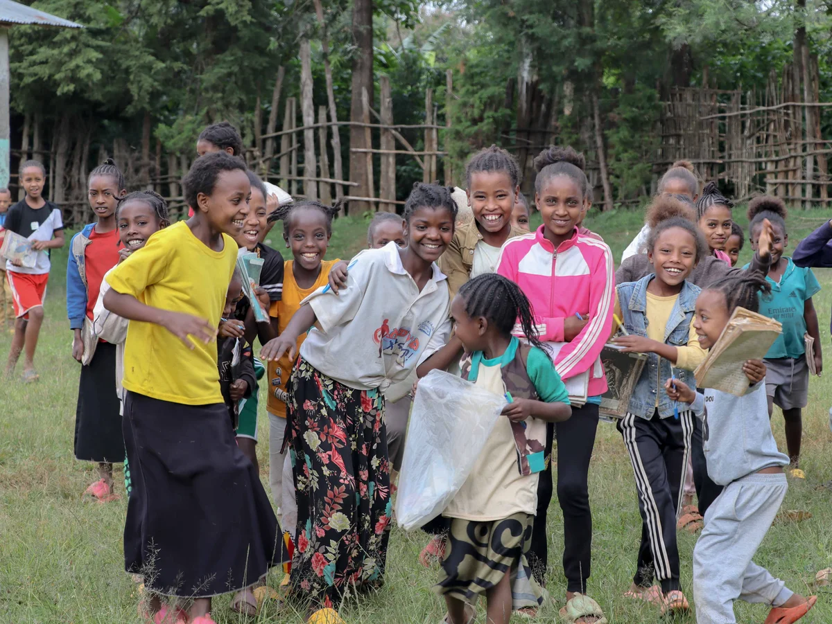 Media & Advocacy: Documenting the Reality, Inspiring the Response