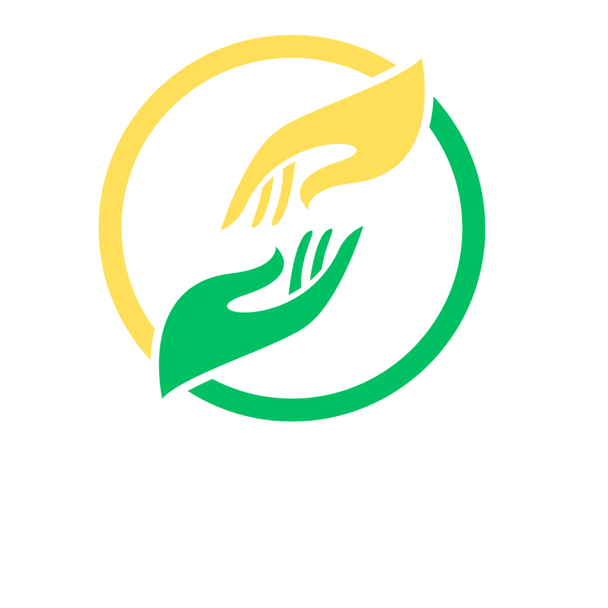 YetmAyehu Foundation Logo